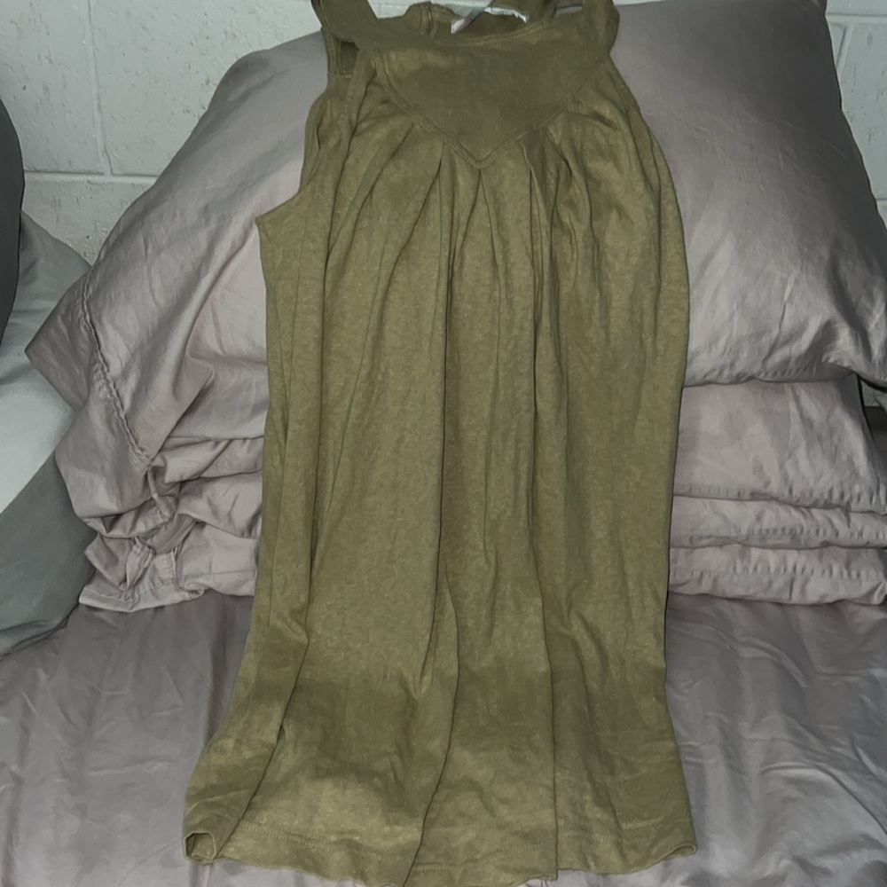 Free people - Picture 9 of 10